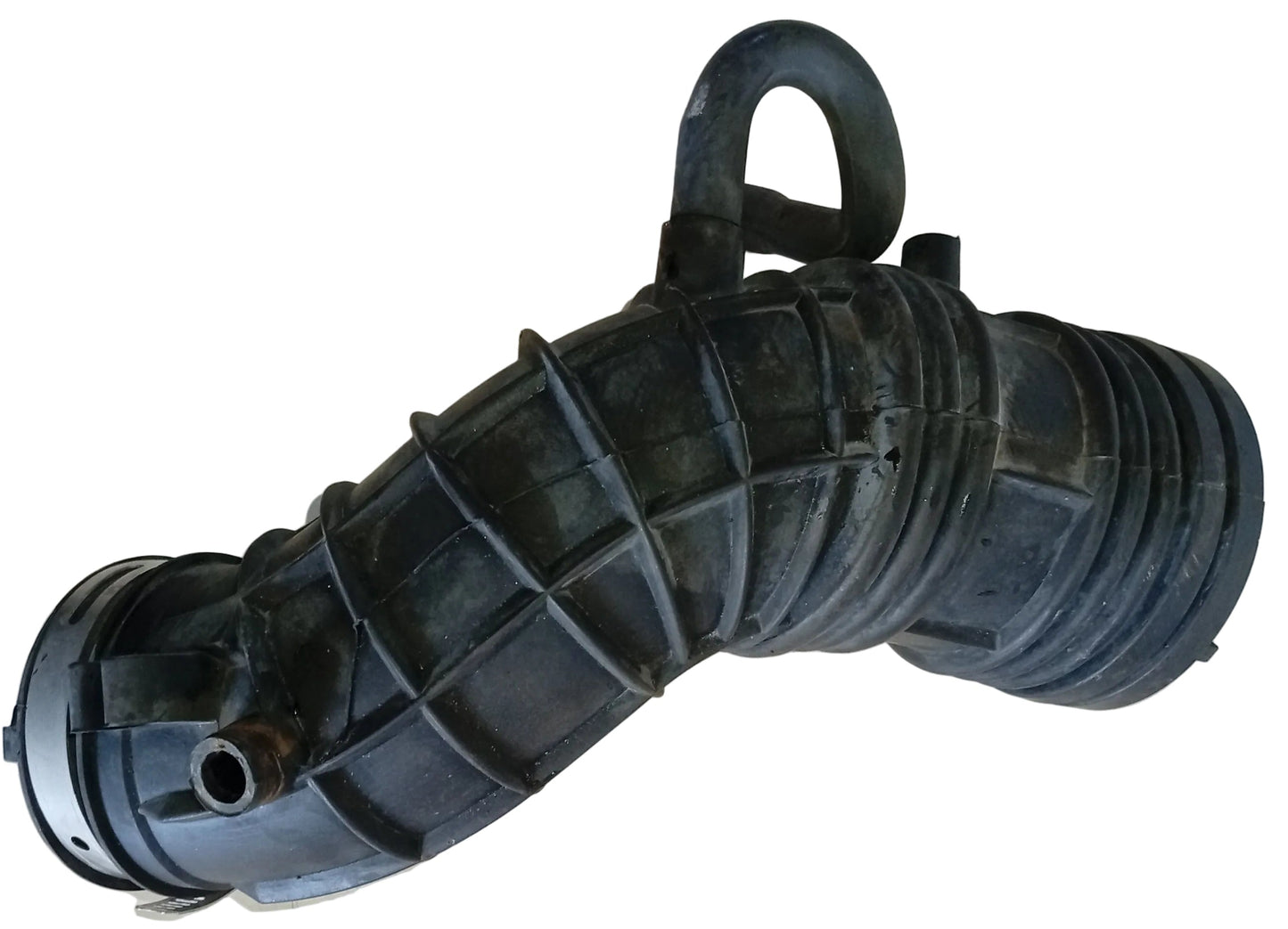 Manguera Filtro Cuerpo Aceleracion Honda Accord 2004 2008 K24A4