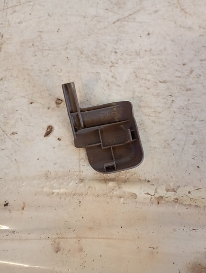 Tapa Tuerca Limpia Parabrisas Toyota 4Runner 2002