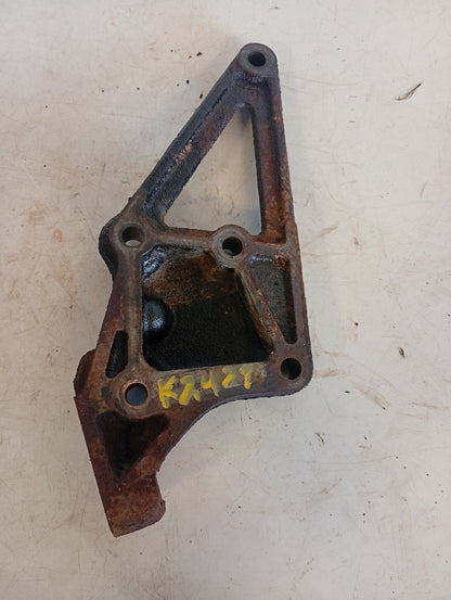 Base Soporte Motor Honda CRV K24Z1 2007 2009