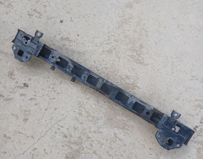 Viga Impacto Hyundai Santa Fe 2006 2012