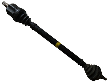 Tripoide Volkswagen Golf Bora 2.0 Corto/Largo
