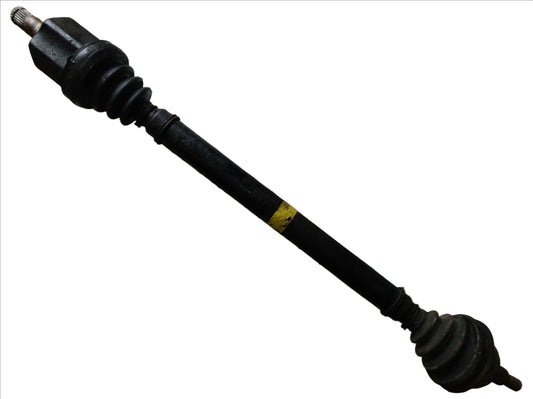 Tripoide Volkswagen Golf Bora 2.0 Corto/Largo