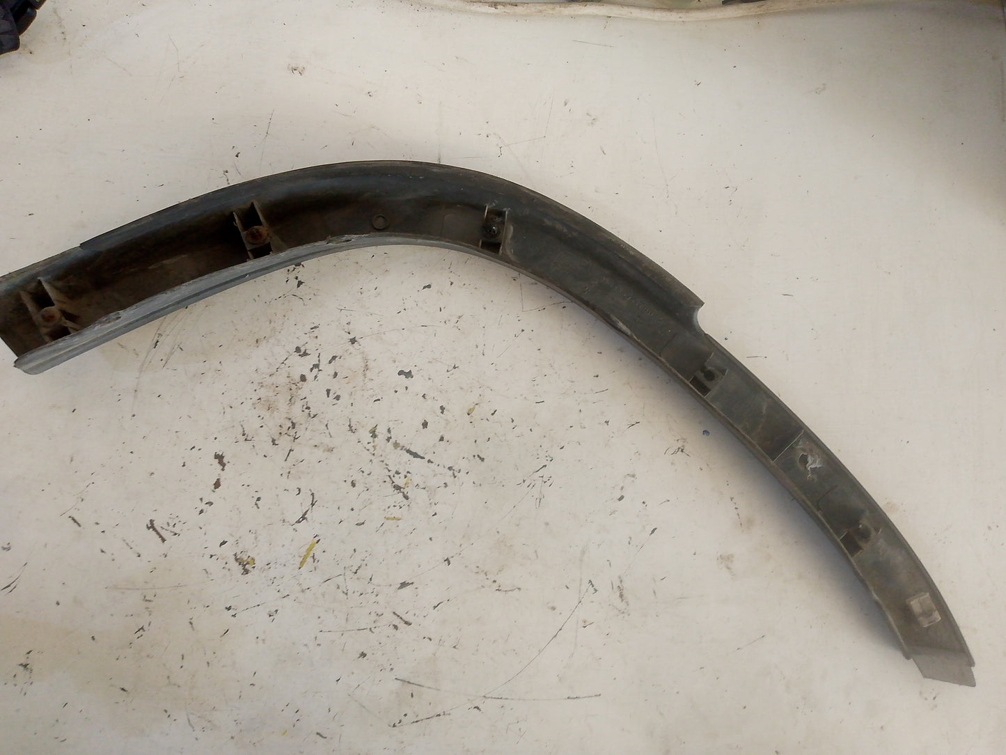 Buche Honda CRV 1998 2001