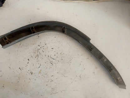 Buche Honda CRV 1998 2001