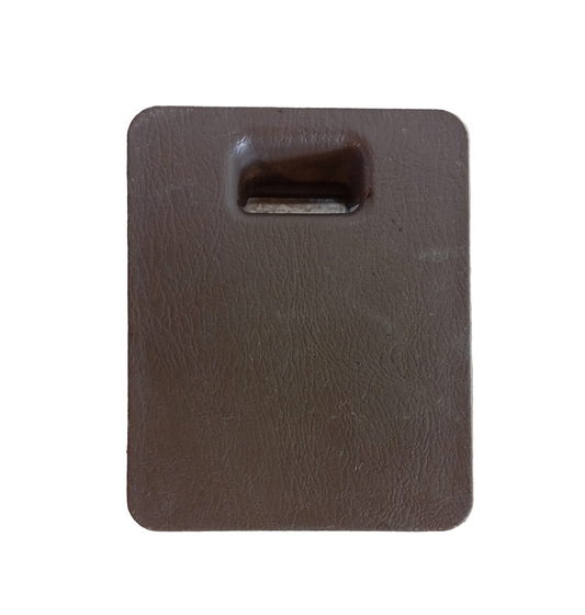 Guantera Tapa Fusilera Toyota 4Runner 1998 2002