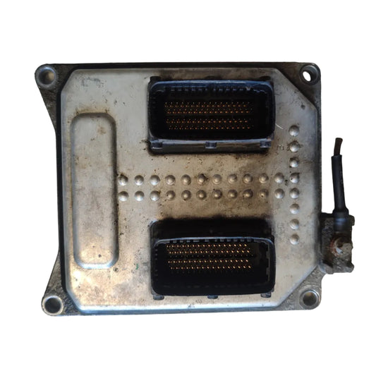 Computadora Chevrolet Astra 1.8