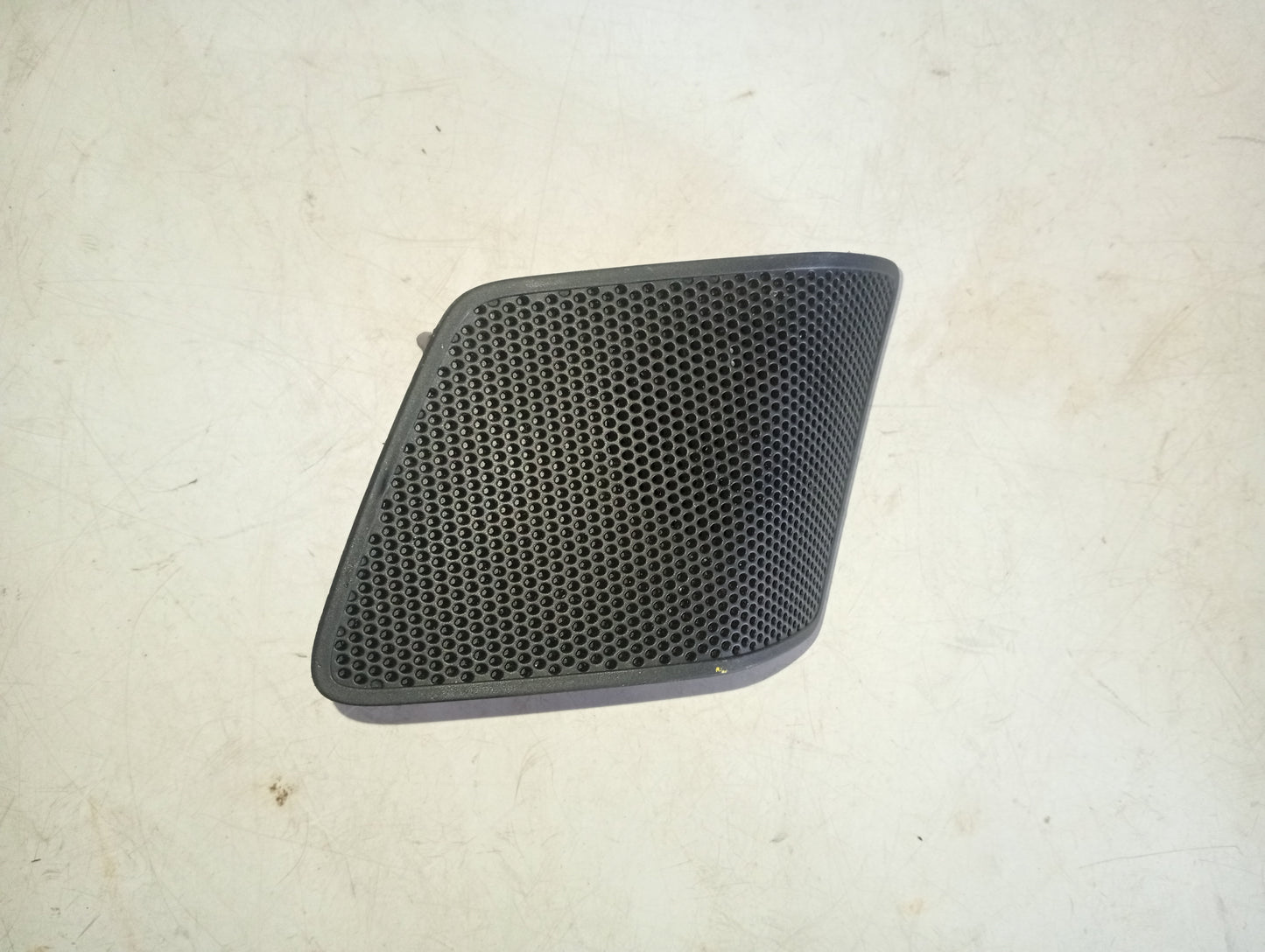 Tapa Tweeter Honda CRV 2007 2011