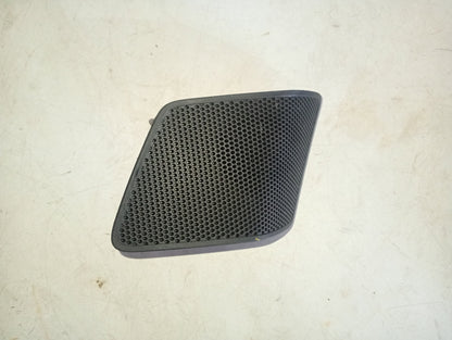 Tapa Tweeter Honda CRV 2007 2011
