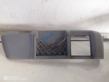 Tapa Lateral Maleta Toyota Sienna 1998 2004