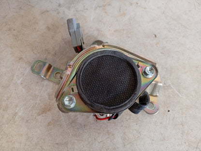 Tweeter Toyota Tacoma 2005 2010