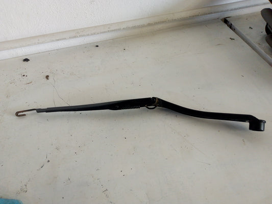 Brazo Limpiaparabrisa Toyota Camry 2007