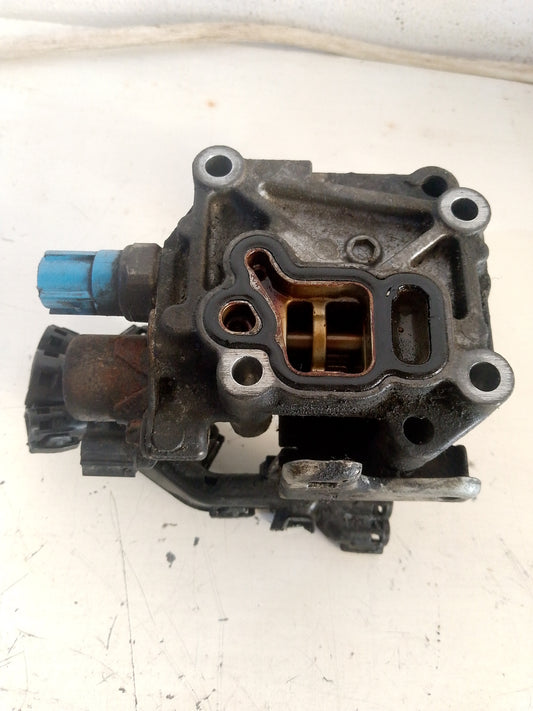 Valvula VTEC Honda CRV K24 Z3 Z6