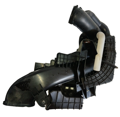 Purificador Filtro Toma Aire Mazda5 2005 2010
