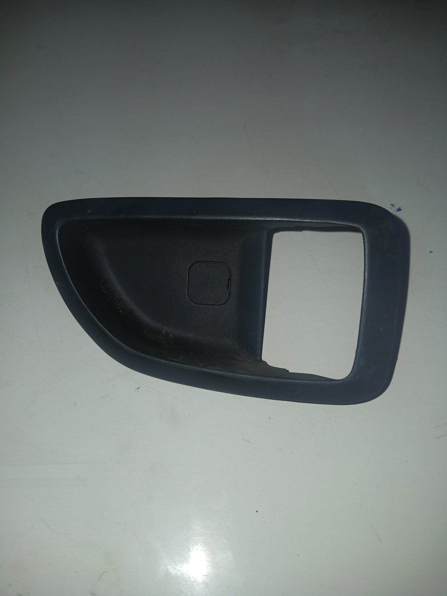 Embellecedor Manilla Interna Hyundai Tucson 2005 2010