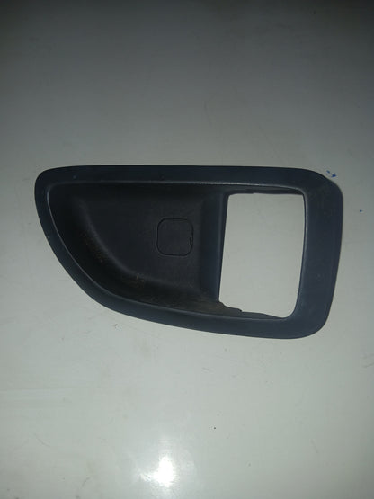 Embellecedor Manilla Interna Hyundai Tucson 2005 2010