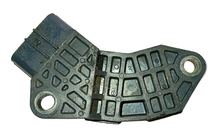 Sensor Ciguenal Honda Odyssey 2005 2010