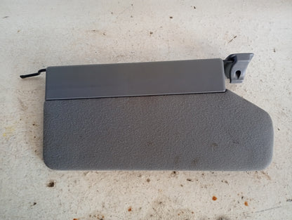 Tapa Sol Interno Toyota Tundra 2000 2006