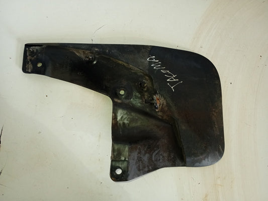 Chapaleta Delantera Toyota Tacoma 2005 2011