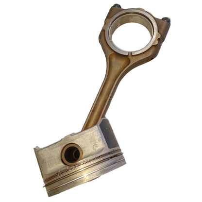 Piston Dodge Caliber 2.0