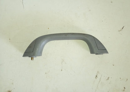 Manilla Agarradero Techo Toyota Tacoma 2005 2011