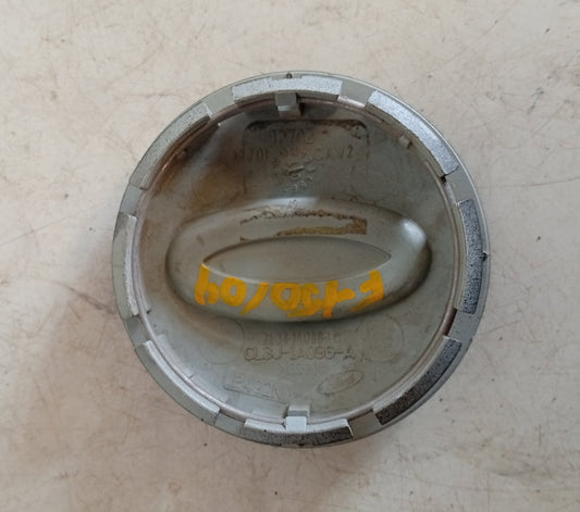 Tapa Centro Rin Ford F150 2004 2007