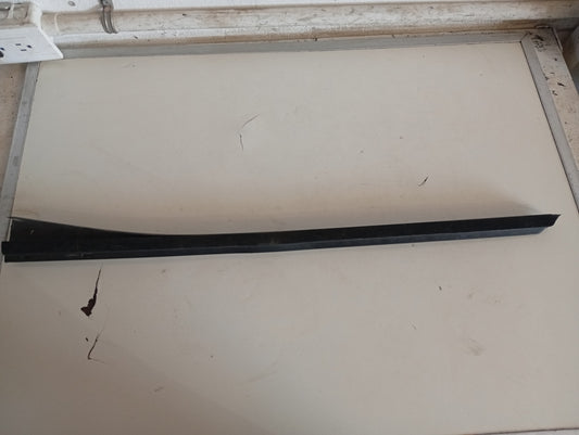 Cepillo Lamevidrio Interno Hyundai Santa Fe 2001 2005