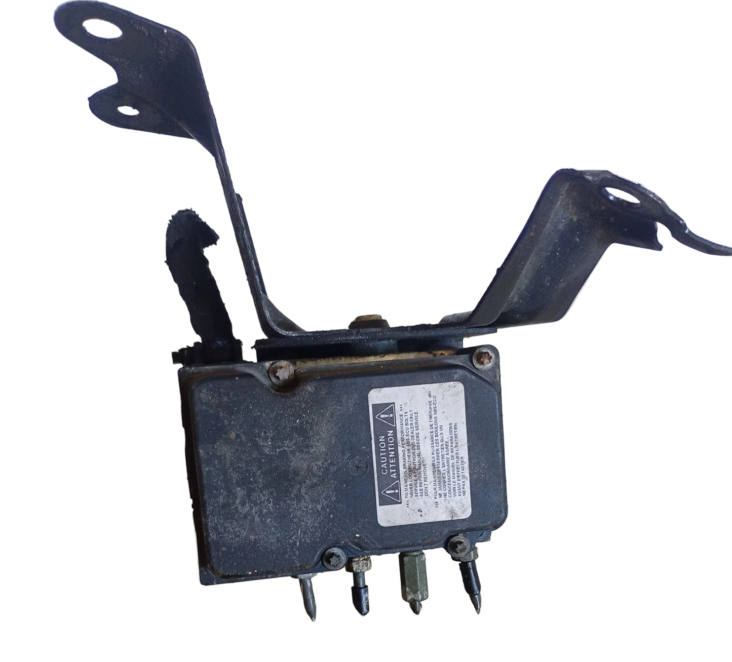 Modulo ABS Freno Toyota Camry 2001 2003
