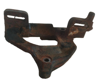 Base Bomba Direccion Honda Civic 1993 1995