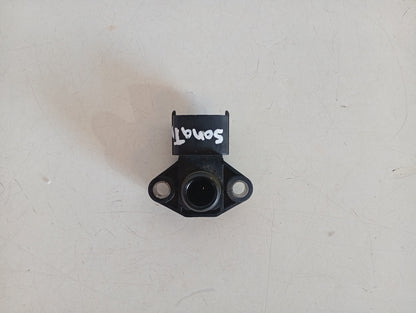 Sensor Map Hyundai Sonata 3.3 2006 2009