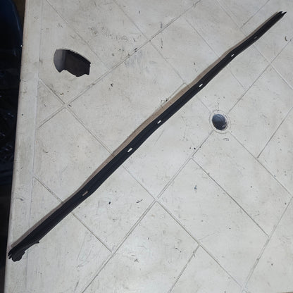 Cepillo Lamevidrio Interno Toyota 4Runner