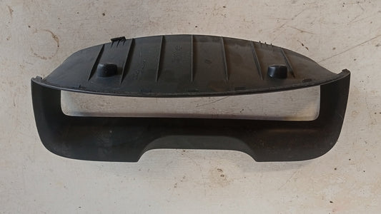 Embellecedor Cluster Nissan Sentra B14 1995 2000