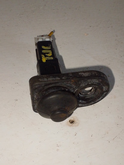 Selenoide Puerta Hyundai Tucson