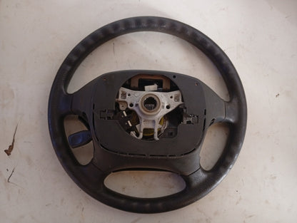 Volante Toyota 4Runner 2003 2008