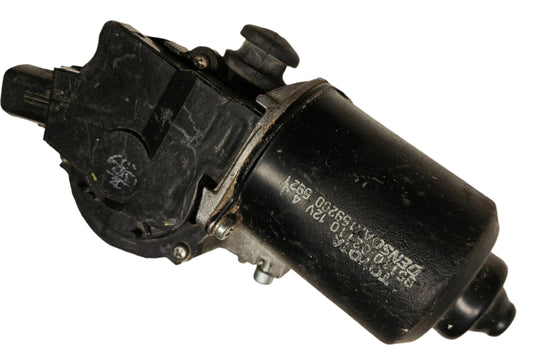 Motor Brazo Limpia Parabrisa Toyota Corolla 2003 2008