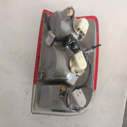 Stop Chevrolet Blazer 1995 2001