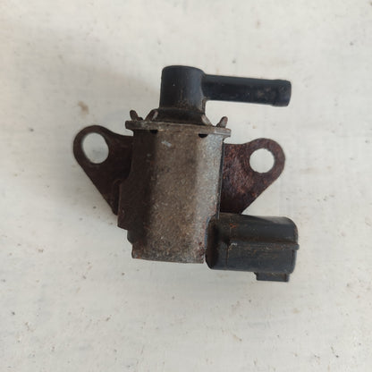 Selenoide Nissan Xtrail B16 2004 2010