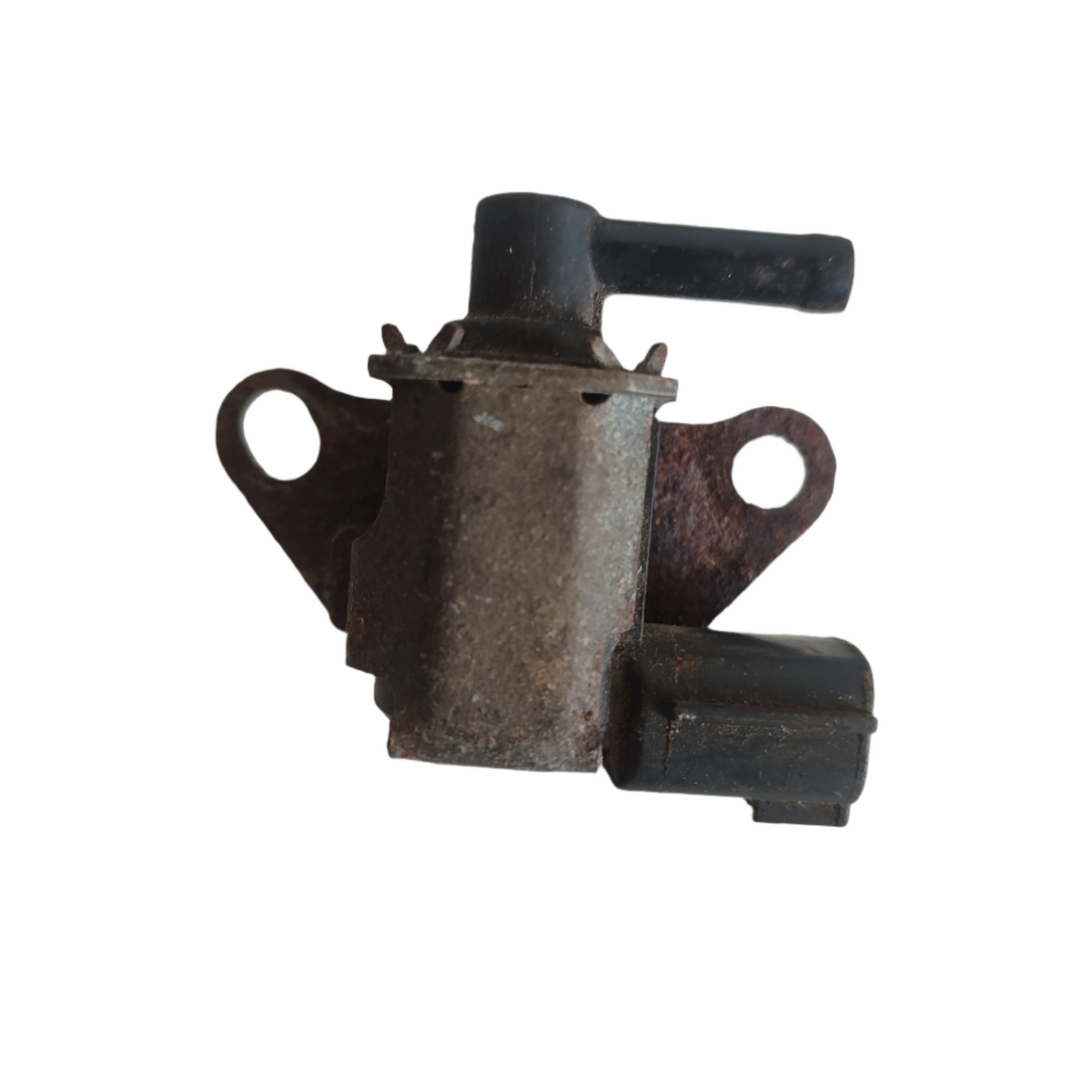 Selenoide Nissan Xtrail B16 2004 2010