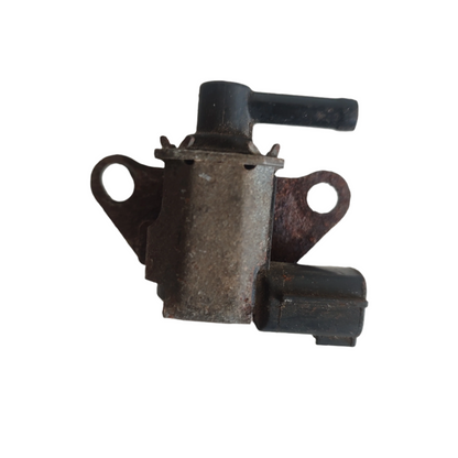 Selenoide Nissan Xtrail B16 2004 2010