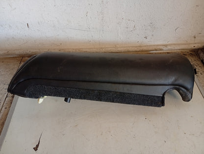 Posa Brazo Trasero Ford Fusion 2007 2010