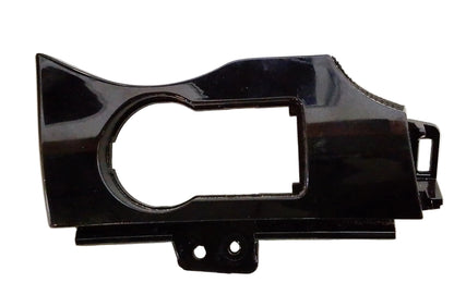 Moldura Mando Luces Chevrolet Orlando 2011 2015