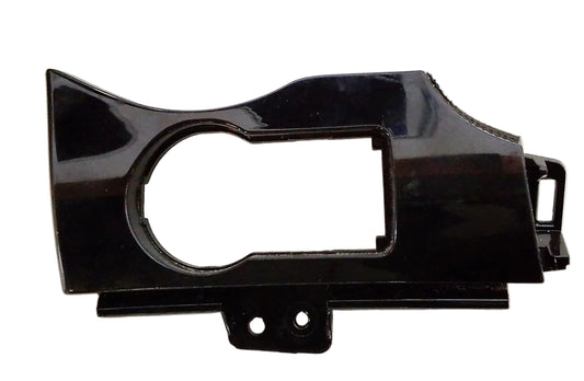 Moldura Mando Luces Chevrolet Orlando 2011 2015