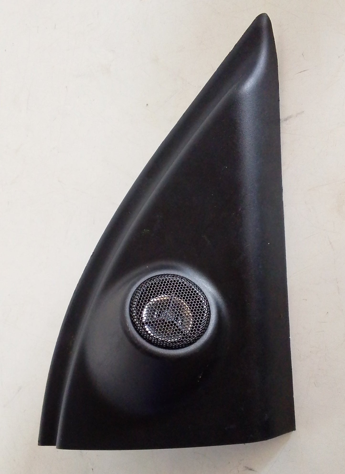 Tapa Tweeter Hyundai Veracruz 2011