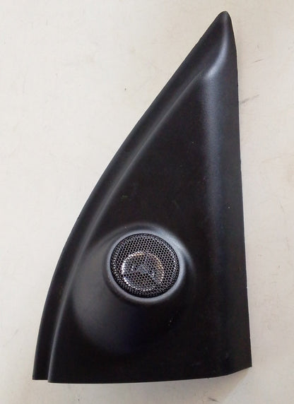 Tapa Tweeter Hyundai Veracruz 2011