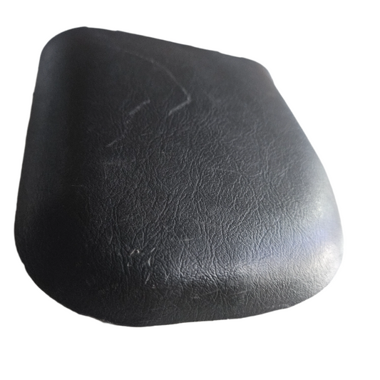 Tapa Maleta Amortiguador Hyundai Tucson