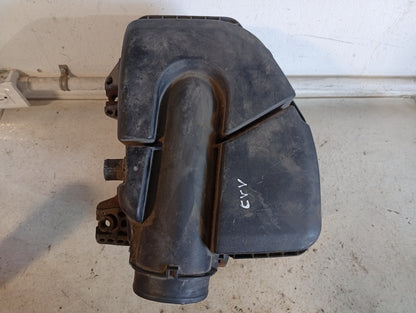 Caja Carcasa Filtro Purificación Aire Honda CRV 2002 2006