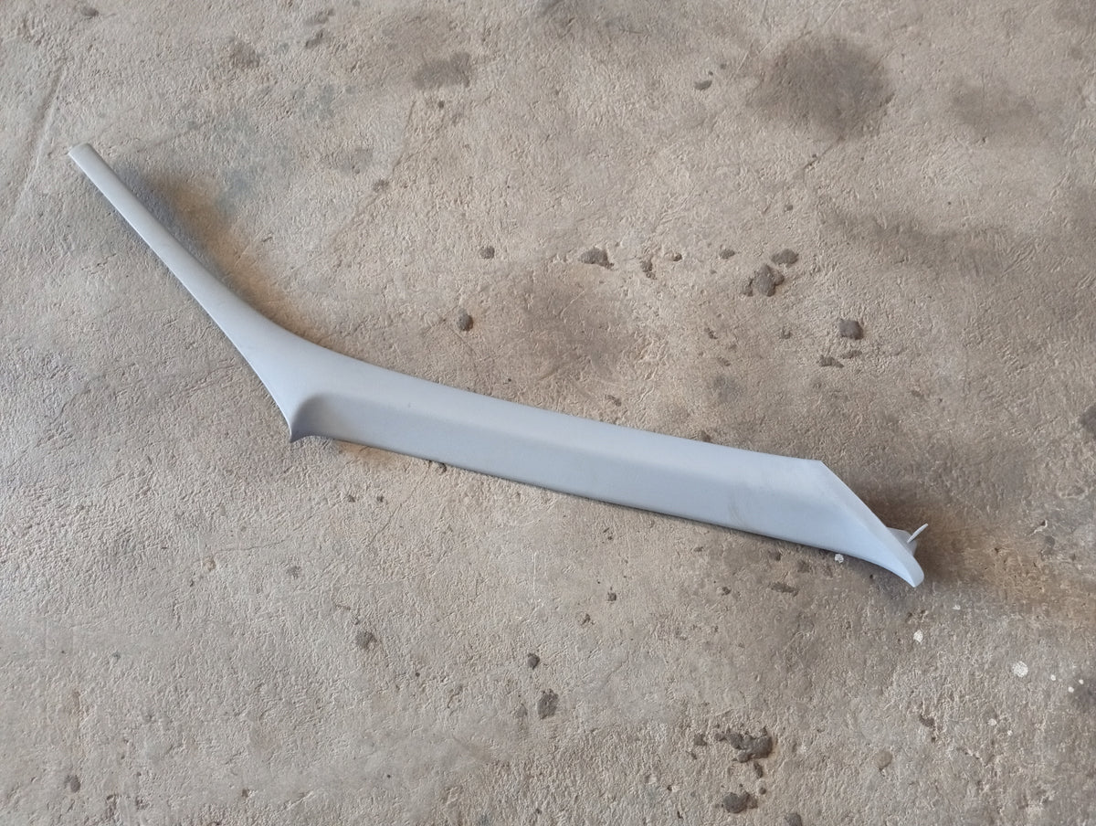 Paral Parabrisa Delantero Honda Civic 1995 1999