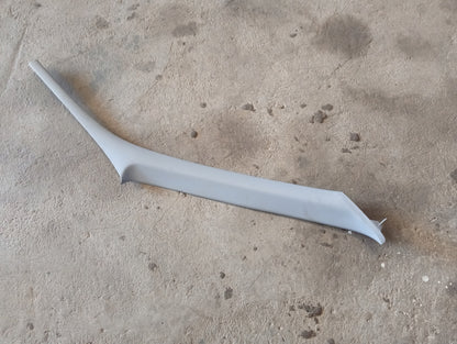 Paral Parabrisa Delantero Honda Civic 1995 1999
