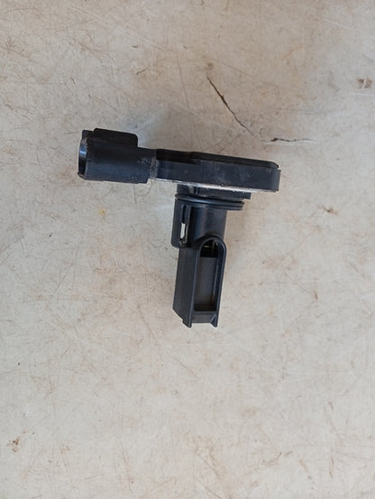 Sensor Maf Chevrolet Malibu 2007