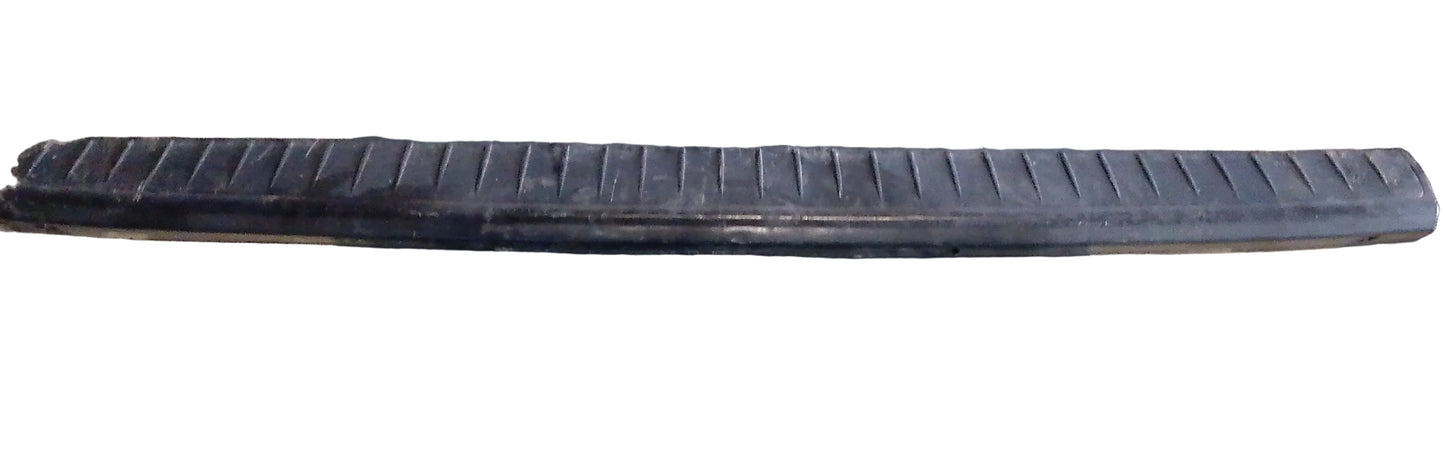 Pisa Pie Delantero Dodge Ram 2008