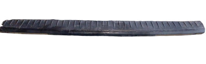 Pisa Pie Delantero Dodge Ram 2008